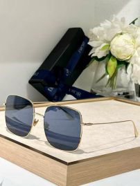 Picture of Dior Sunglasses _SKUfw55708432fw